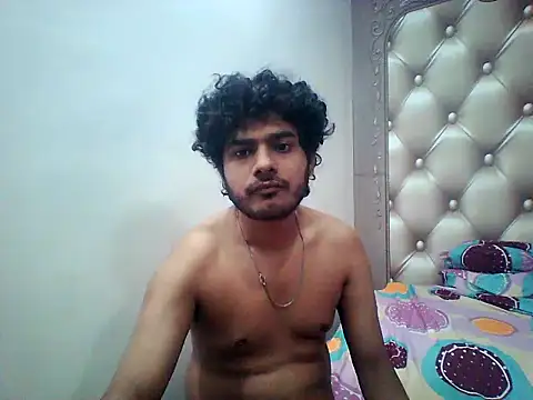 LOVER316MA online show from November 2025 01:16:02 AM