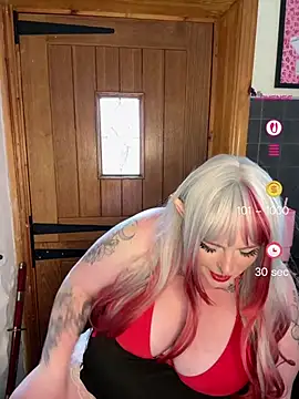 puffpixiee online show from May 2026 01:38:02 PM