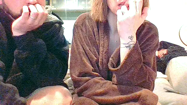 Cplhdef online show from February 2026 06:27:01 PM