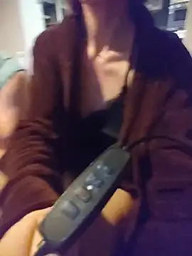 Cplhdef online show from February 2026 08:51:01 PM