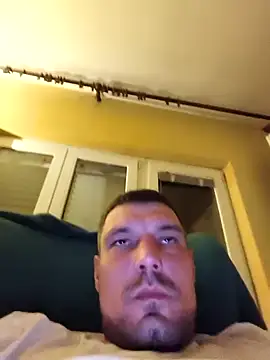 Jocker12456 online show from March 2026 09:19:02 PM