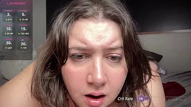 Snapshot of missvioletluxe chatting on December 2024 08:26:02 PM missvioletluxe online show from December 2024 08:26:02 PM