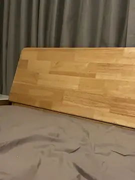 Snapshot of iyy2004 chatting on January 2025 10:55:02 AM iyy2004 online show from January 2025 10:55:02 AM