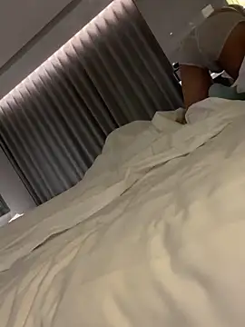 Snapshot of iyy2004 chatting on March 2025 12:50:02 AM iyy2004 online show from March 2025 12:50:02 AM