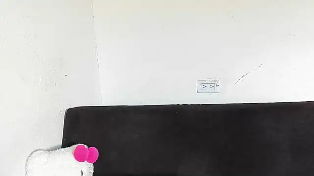 salome daniel online show from July 2026 04:16:01 PM