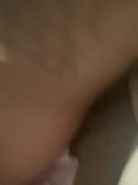 theyluvvus76 online show from February 2026 11:53:02 PM