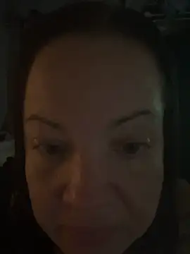 theyluvvus76 online show from February 2026 08:03:02 AM