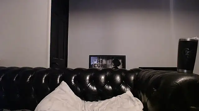 Snapshot of RavenryderUK chatting on January 2025 10:19:01 PM RavenryderUK online show from January 2025 10:19:01 PM