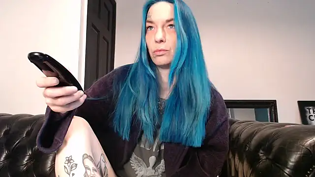 Snapshot of RavenryderUK chatting on February 2025 10:53:02 PM RavenryderUK online show from February 2025 10:53:02 PM