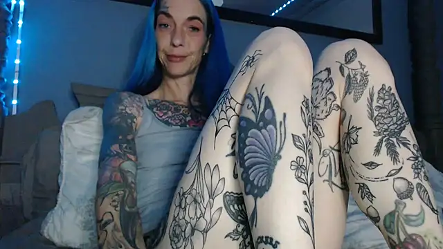 Snapshot of RavenryderUK chatting on September 2025 07:35:02 PM RavenryderUK online show from September 2025 07:35:02 PM