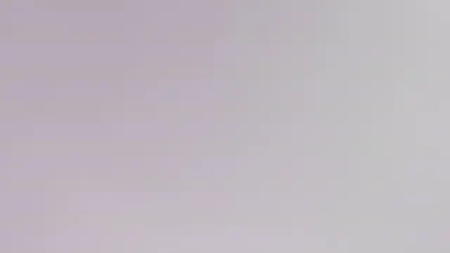 Snapshot of scarlet_hill chatting on January 2025 07:33:02 AM scarlet hill online show from January 2025 07:33:02 AM