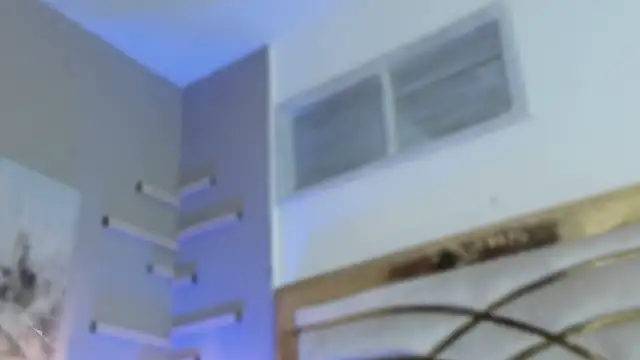 Snapshot of scarlet_hill chatting on January 2025 02:14:01 AM scarlet hill online show from January 2025 02:14:01 AM