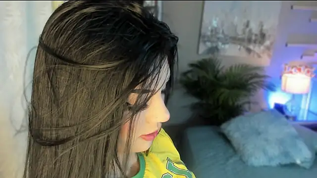 Snapshot of scarlet_hill chatting on January 2025 12:57:01 AM scarlet hill online show from January 2025 12:57:01 AM