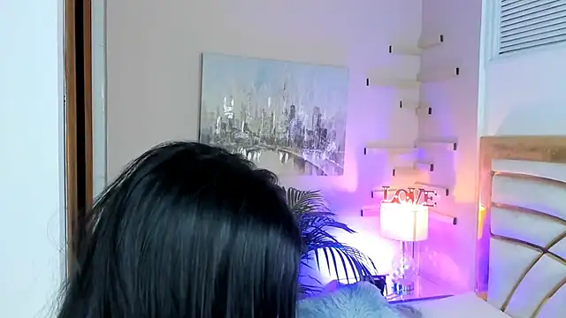 Snapshot of scarlet_hill chatting on January 2025 01:13:02 AM scarlet hill online show from January 2025 01:13:02 AM