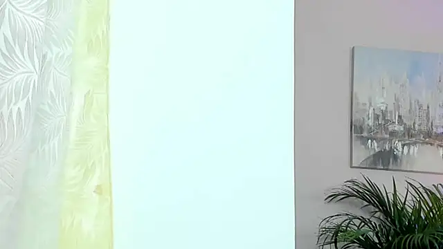 Snapshot of scarlet_hill chatting on January 2025 04:48:02 AM scarlet hill online show from January 2025 04:48:02 AM