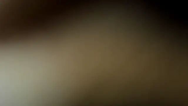 Snapshot of scarlet_hill chatting on March 2025 03:09:02 AM scarlet hill online show from March 2025 03:09:02 AM