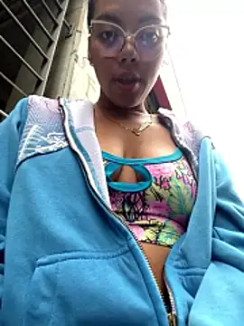 Snapshot of ray_long222 chatting on November 2025 02:32:01 PM ray long222 online show from November 2025 02:32:01 PM