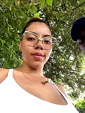 Snapshot of ray_long222 chatting on November 2025 02:50:02 PM ray long222 online show from November 2025 02:50:02 PM