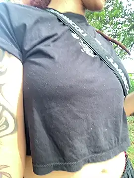 Snapshot of ray_long222 chatting on February 2026 02:54:02 PM ray long222 online show from February 2026 02:54:02 PM