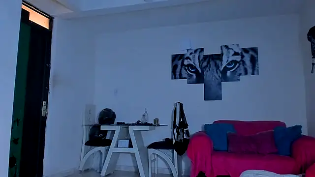 Snapshot of ray_long222 chatting on February 2026 01:18:01 PM ray long222 online show from February 2026 01:18:01 PM