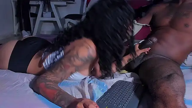 Snapshot of ray_long222 chatting on February 2026 08:43:01 AM ray long222 online show from February 2026 08:43:01 AM