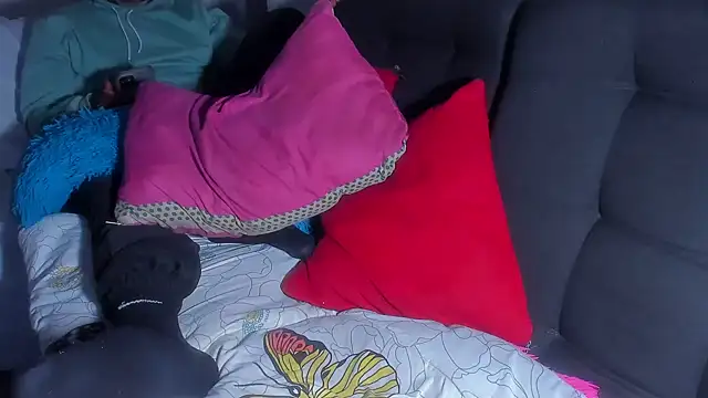 Snapshot of ray_long222 chatting on February 2026 08:34:02 AM ray long222 online show from February 2026 08:34:02 AM