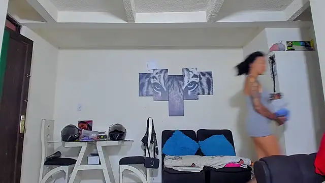 ray long222 online show from March 2026 11:47:02 AM