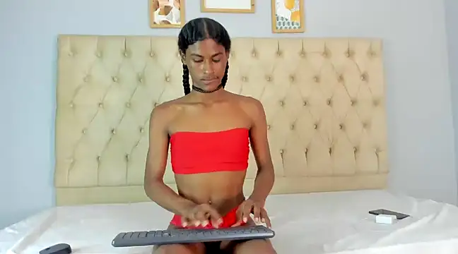 Snapshot of angelica_sexy1 chatting on December 2024 09:41:02 PM angelica sexy1 online show from December 2024 09:41:02 PM