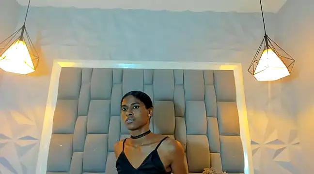 Snapshot of angelica_sexy1 chatting on December 2024 09:50:02 PM angelica sexy1 online show from December 2024 09:50:02 PM