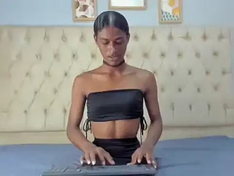 Snapshot of angelica_sexy1 chatting on January 2025 07:03:01 PM angelica sexy1 online show from January 2025 07:03:01 PM