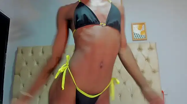 Snapshot of angelica_sexy1 chatting on February 2025 06:45:02 PM angelica sexy1 online show from February 2025 06:45:02 PM