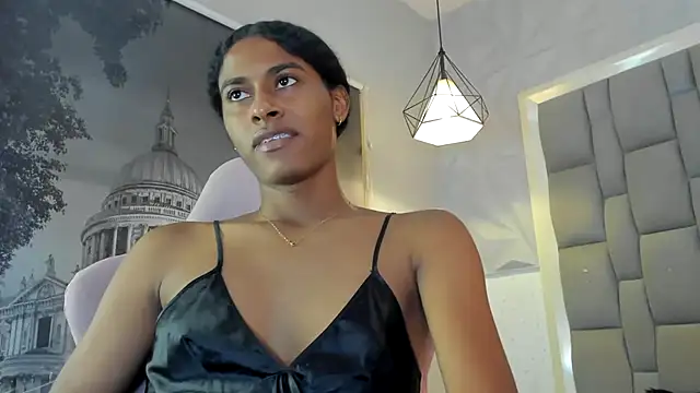 Snapshot of angelica_sexy1 chatting on September 2025 02:11:02 AM angelica sexy1 online show from September 2025 02:11:02 AM