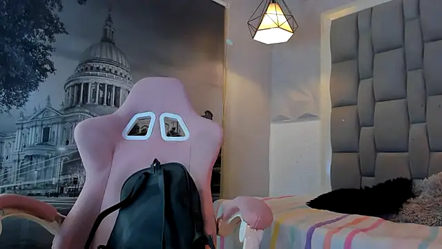 Snapshot of angelica_sexy1 chatting on September 2025 07:27:01 PM angelica sexy1 online show from September 2025 07:27:01 PM