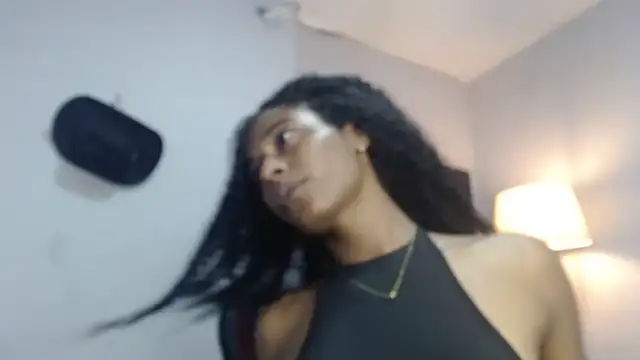 Snapshot of angelica_sexy1 chatting on October 2025 08:20:01 PM angelica sexy1 online show from October 2025 08:20:01 PM