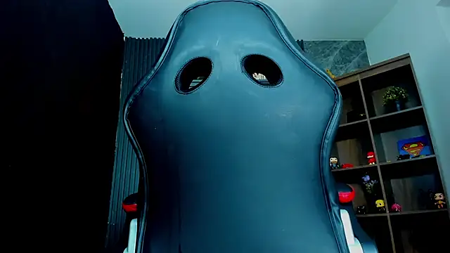 Isabella stanford2 online show from February 2025 05:40:01 AM