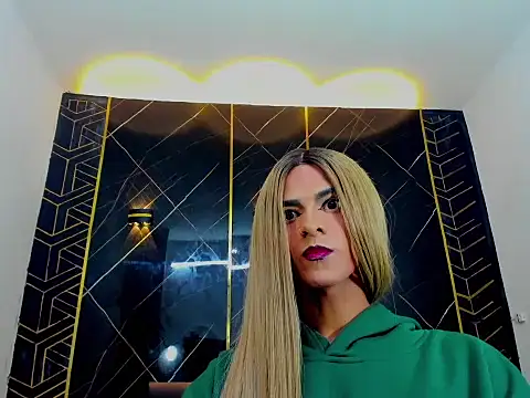 Isabella stanford2 online show from February 2025 09:11:02 PM