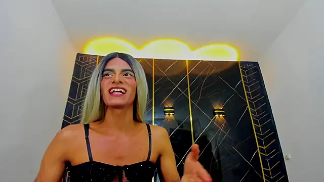 Isabella stanford2 online show from February 2025 11:58:02 PM