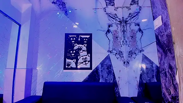 Isabella stanford2 online show from February 2026 05:50:01 AM