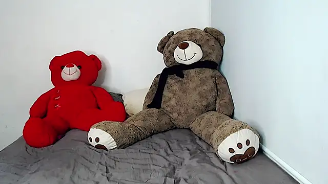 Snapshot of SamanthaaSmitt chatting on February 2025 09:41:02 PM SamanthaaSmitt online show from February 2025 09:41:02 PM