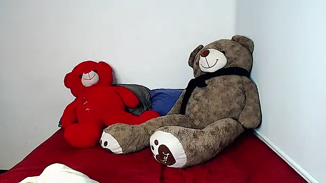 Snapshot of SamanthaaSmitt chatting on February 2025 03:45:01 AM SamanthaaSmitt online show from February 2025 03:45:01 AM