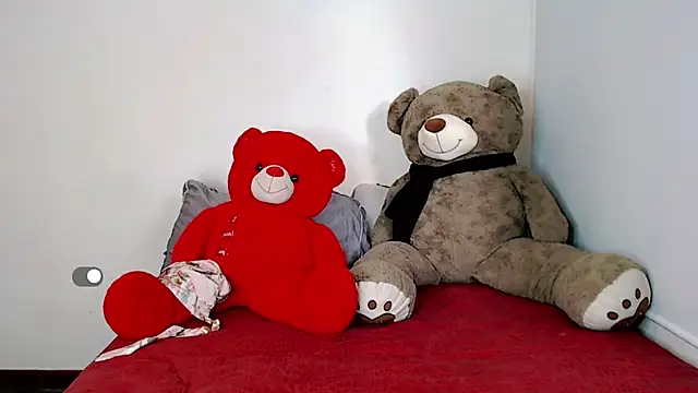 Snapshot of SamanthaaSmitt chatting on March 2025 09:05:02 PM SamanthaaSmitt online show from March 2025 09:05:02 PM