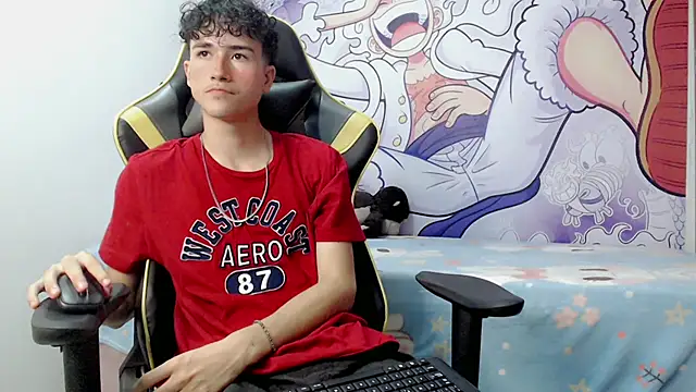 Snapshot of johnny_cagee chatting on December 2024 05:23:01 AM johnny cagee online show from December 2024 05:23:01 AM