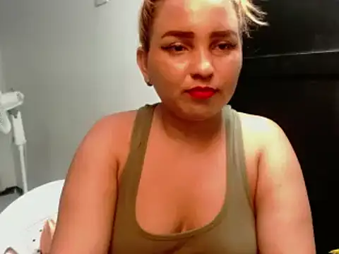 Agatha browser online show from February 2025 07:17:02 PM