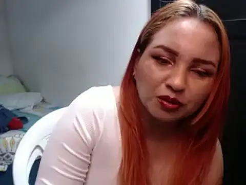 Agatha browser online show from February 2025 12:11:02 PM