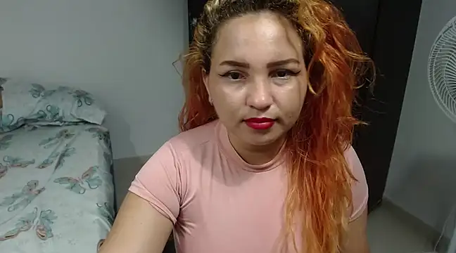 Agatha browser online show from March 2025 09:35:02 AM