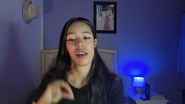 stephania t online show from April 2026 04:23:01 PM