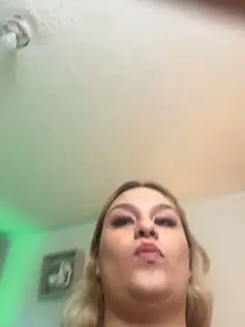 valeria gomezx online show from December 2024 11:03:02 PM