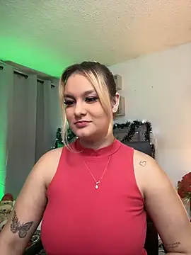 valeria gomezx online show from January 2025 09:50:02 PM