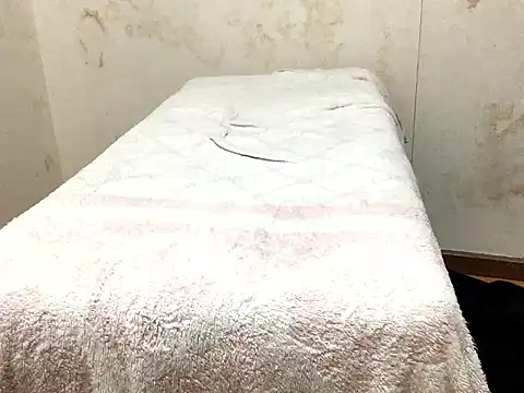 Snapshot of wasawan chatting on December 2024 12:22:01 PM wasawan online show from December 2024 12:22:01 PM