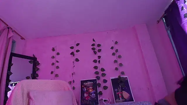 Gaby Tailor online show from January 2025 05:22:02 PM